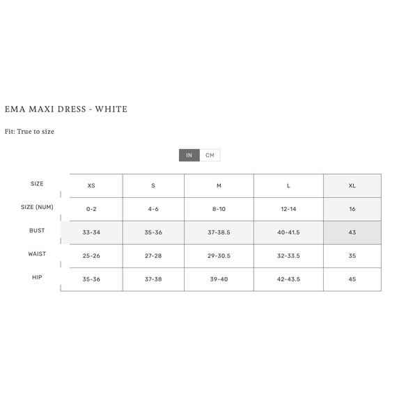 Petal & Pup Pleated Halter Black Floral Backless Lennon Maxi Dress Size M - Picture 12 of 12